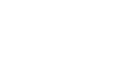 AUDAZ Logo