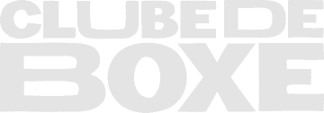 Clube de Boxe